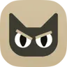 OnlyMonster